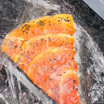 Bosch Mikrodalga Fırında Koku Ve Duman Sorunu