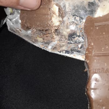 A101'den Aldığım Ürünlerdeki Hijyen Sorunları