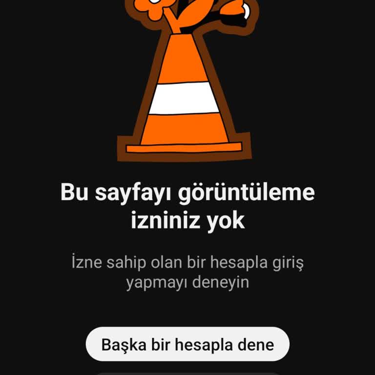 Youtube'da İtiraz Edememe Sorunu