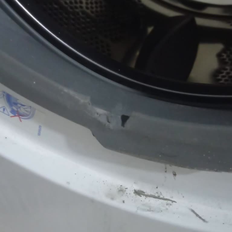 Electrolux Çamaşır Makinesi: Sürekli Ertelenen Servis Ve Mağduriyet