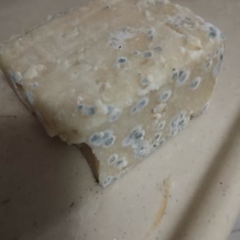 Ayıplı Tulum Peyniri Ve Mağaza İlgisizliği