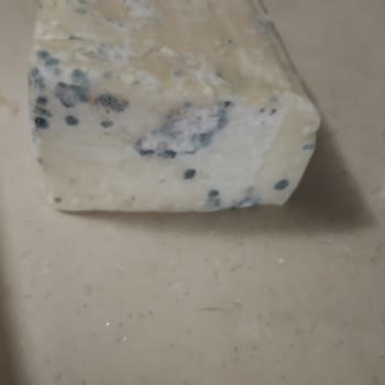 Ayıplı Tulum Peyniri Ve Mağaza İlgisizliği