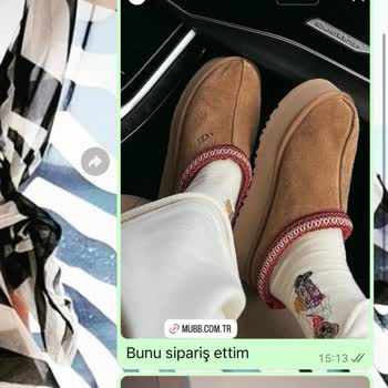 Yanlış Ürün Gönderimi Ve İletişim Sorunları