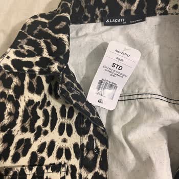Yanlış Renk Ürün Ve Stok Sorunu: Trendyol'dan Acil Çözüm Bekliyorum