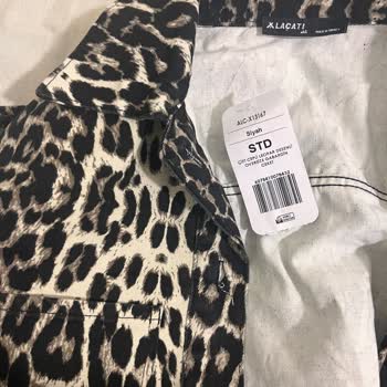 Yanlış Renk Ürün Ve Stok Sorunu: Trendyol'dan Acil Çözüm Bekliyorum