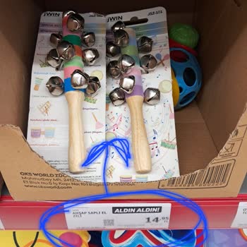 Kadıköy A101 Mağazasında Fiyat Tutarsızlığı Ve Müdür Davranışı