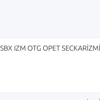 Kahve Otomatında Süt Krizi Ve İade Sorunu