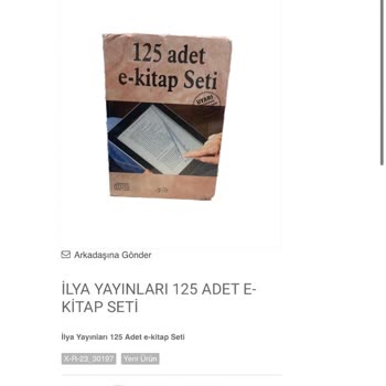 Pusula Yayınevi'nin Haksız Dava Ve Bloke Sorunu