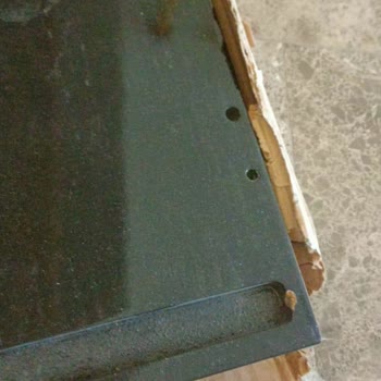 Garanti Kapsamında Çözülmeyen Ürün Problemi Ve Yetersiz Müşteri Hizmeti