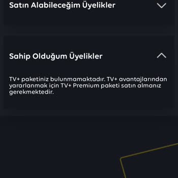 Samsung TV Yazılım Sorunu Ve Superonline Hizmet Eksikliği