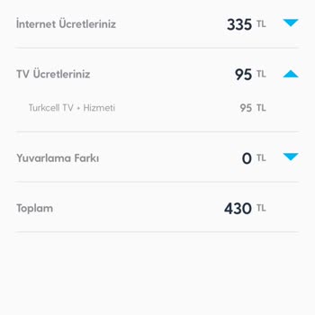 Samsung TV Yazılım Sorunu Ve Superonline Hizmet Eksikliği