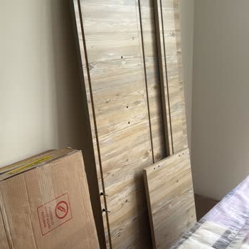 Teslimat Ve Ürün Hatalarıyla Mağduriyet Yaşıyoruz