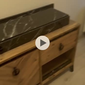 Teslimat Ve Ürün Hatalarıyla Mağduriyet Yaşıyoruz