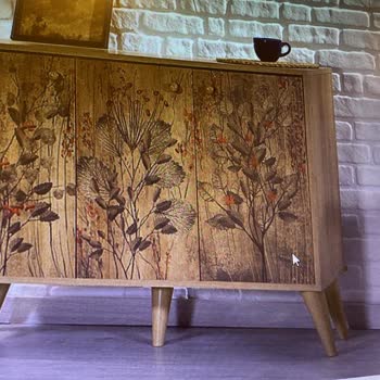 Teslimat Ve Ürün Hatalarıyla Mağduriyet Yaşıyoruz