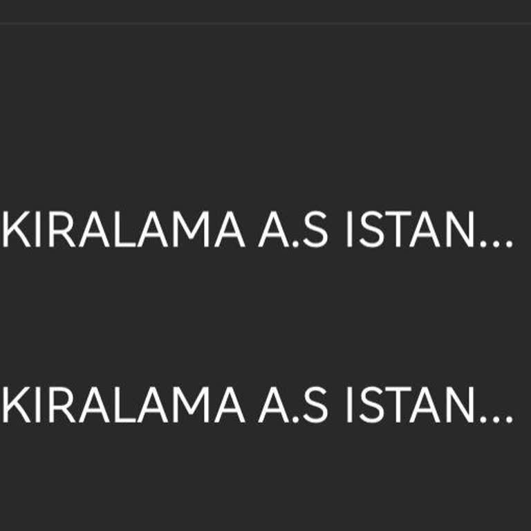 Carwiz İle Depozito İade Sorunu