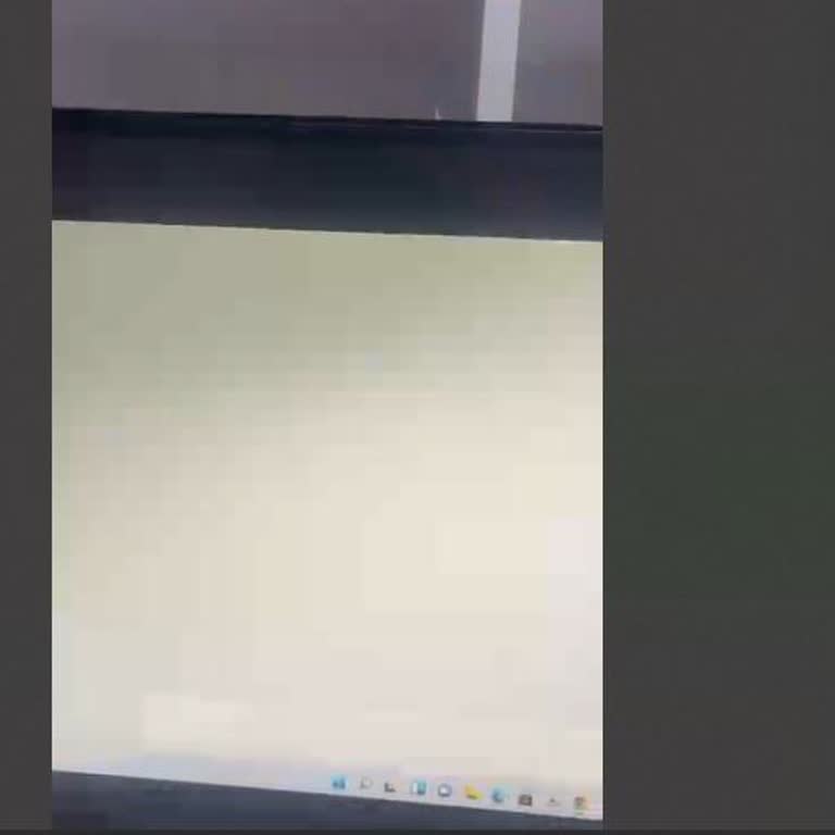 Atom Bilişim Bilgisayar İadesinde Yaşanan Sorunlar