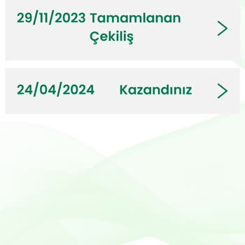 Eminevim'den Beklenen Ödeme Gecikmesi