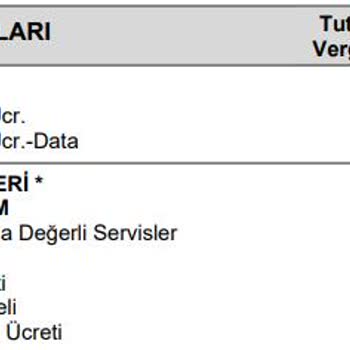 Türk Telekom'un İzinsiz Abonelik Sorunu