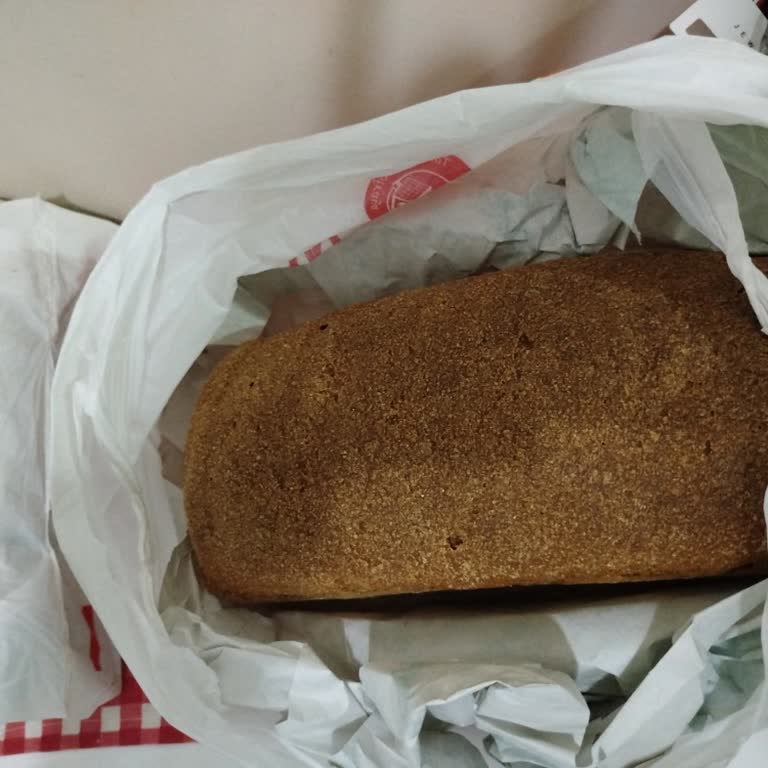 Dilimleme İsteğimi Yine Göz Ardı Ettiler