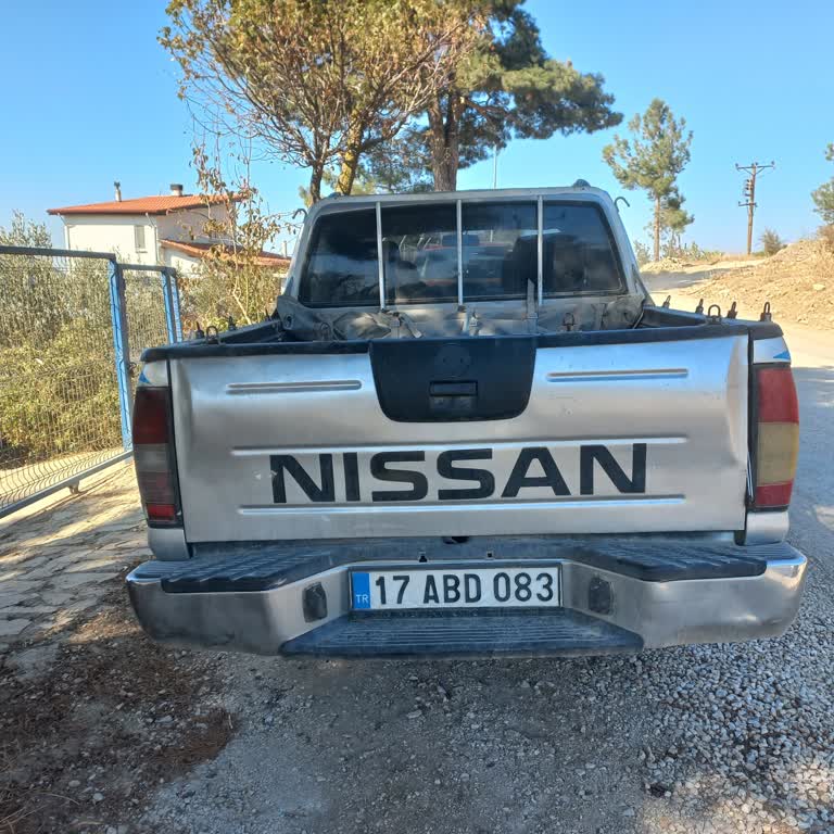 TÜVTÜRK Muayene Sürecinde Yanlış Anlaşılma Ve Mağduriyet