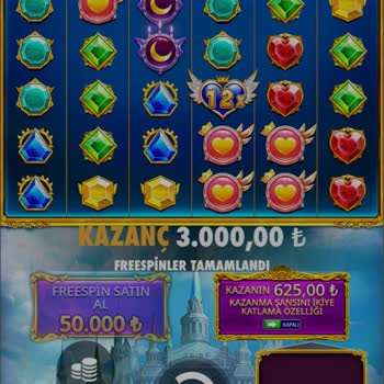 Casibom'da Sürekli Zarar Ve Kötü Müşteri Hizmetleri