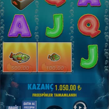 Casibom'da Sürekli Zarar Ve Kötü Müşteri Hizmetleri