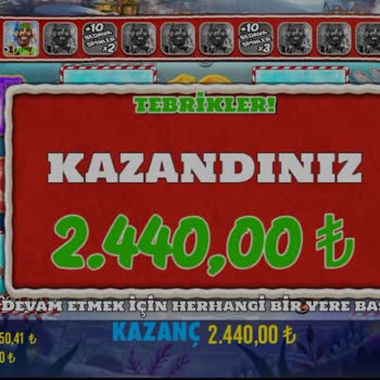 Casibom'da Sürekli Zarar Ve Kötü Müşteri Hizmetleri