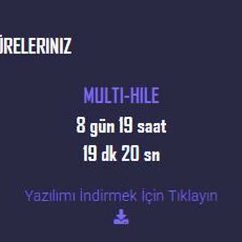 Oyun İçi Donma Ve Yetersiz Destekle Hayal Kırıklığı