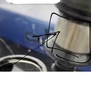 Blaupunkt Yedek Parça Sorunu: İletişim Eksikliği