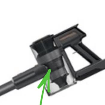 Blaupunkt Yedek Parça Sorunu: İletişim Eksikliği