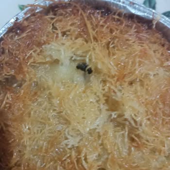 Güvenli Ürün Hayal Kırıklığına Dönüştü