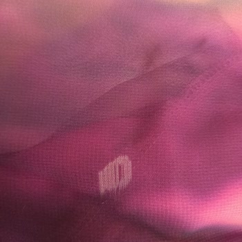 Kusurlu Ürün Ve Yetersiz İade Politikası Mağduriyeti