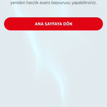 Harçlık Avansım Neden Hala Açılmadı?