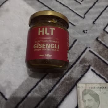 Yanlış Ürün Gönderimi Ve İade Talebi