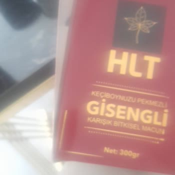 Yanlış Ürün Gönderimi Ve İade Talebi