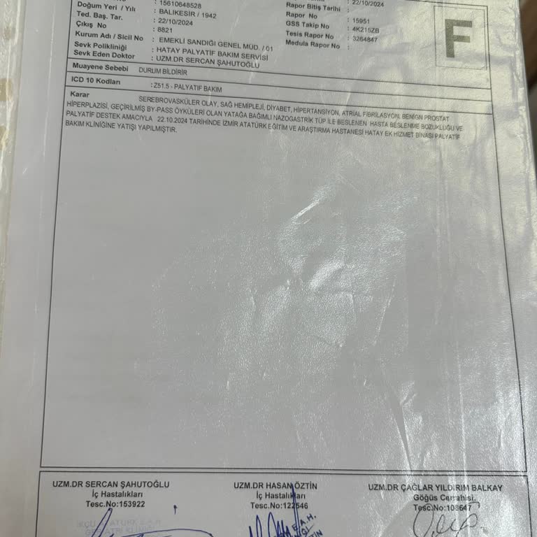 Euphoria Spor Kulübü Ücret İadesi Konusunda Mağduriyet Yaşatıyor