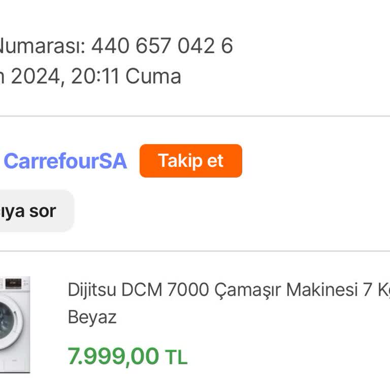 Yetkili Servis Randevusu Sürekli Erteleniyor