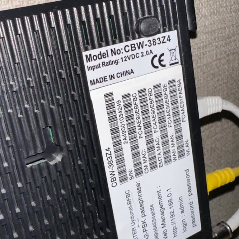 İnternet Kesintisi Ve Servis İhmali Mağduriyeti