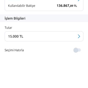 ATM Para Çekme Sorunu Ve Haksız Kesintiler