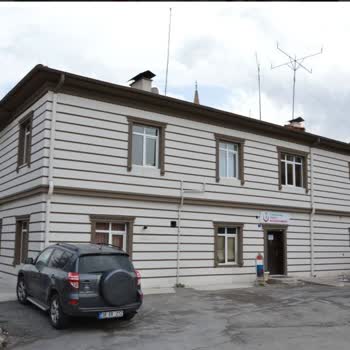 Doktorun Anneme Yönelik Küfürlü Tavrı