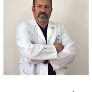 Doktorun Anneme Yönelik Küfürlü Tavrı