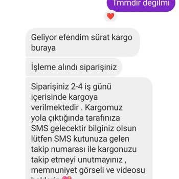Yanıltıcı Ürün Tanıtımı Ve İade Sorunu