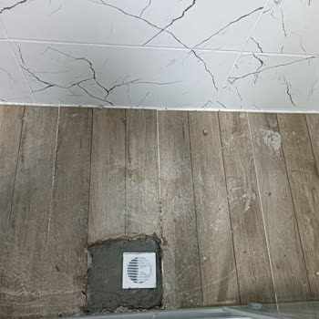 Sigorta Destekli Tesisat Hizmetinde Mağduriyet