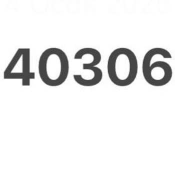 Çifte Bilet Ücreti Kesintisi Ve İade Sorunu