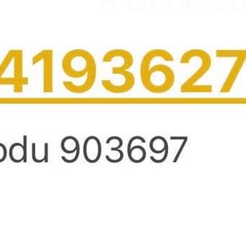 Çifte Bilet Ücreti Kesintisi Ve İade Sorunu