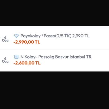 Çifte Bilet Ücreti Kesintisi Ve İade Sorunu