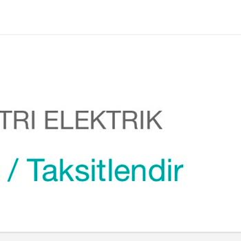 Yeni Çamaşır Makinesi İçin Yüksek Tamir Ücreti Ve Yetersiz Garanti Hizmeti