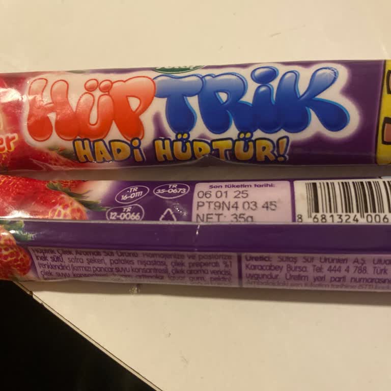 Son Kullanma Tarihi Geçmiş Ürünler Ve Denetim Eksikliği