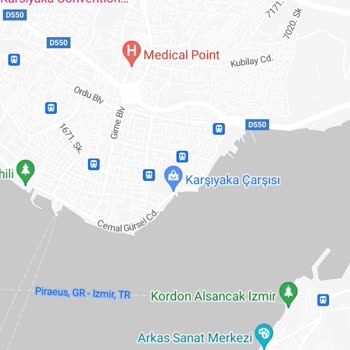 Yağmurda Kilitlediğim Bisiklet İçin Haksız Ücret Kesintisi