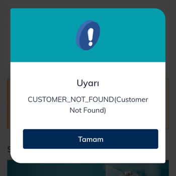 Türk Telekom Sil Süpür Uygulaması Sorunları